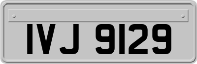 IVJ9129
