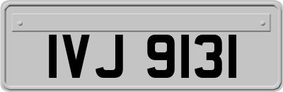 IVJ9131