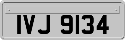 IVJ9134