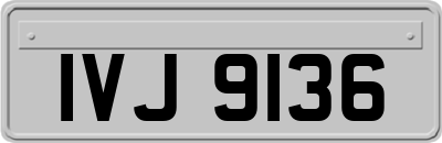IVJ9136