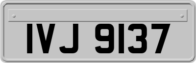 IVJ9137