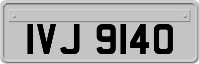 IVJ9140