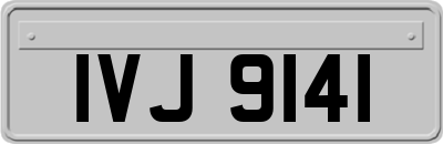 IVJ9141
