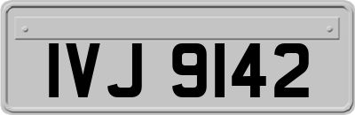 IVJ9142