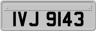 IVJ9143