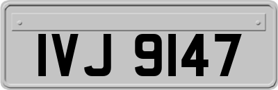 IVJ9147