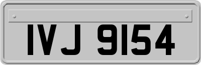 IVJ9154