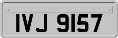 IVJ9157
