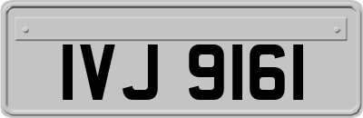 IVJ9161