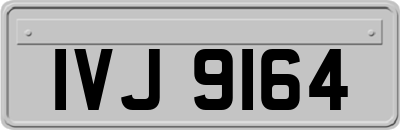 IVJ9164