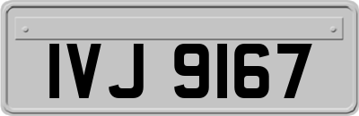 IVJ9167