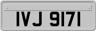 IVJ9171