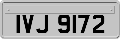 IVJ9172