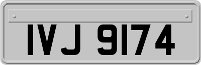 IVJ9174
