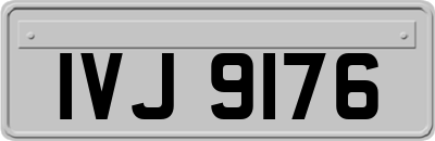 IVJ9176