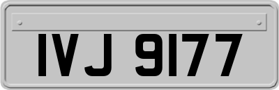 IVJ9177