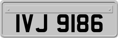 IVJ9186
