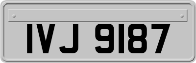 IVJ9187