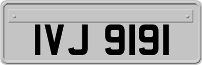 IVJ9191