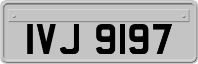 IVJ9197