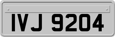 IVJ9204