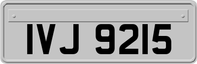 IVJ9215