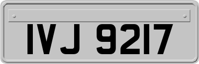 IVJ9217