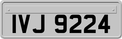 IVJ9224