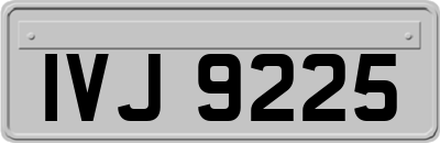 IVJ9225