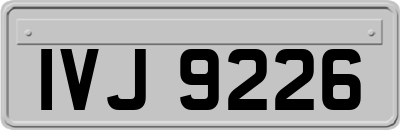 IVJ9226
