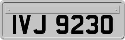 IVJ9230