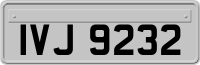 IVJ9232