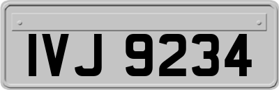 IVJ9234