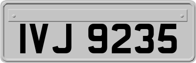 IVJ9235