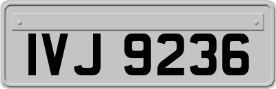 IVJ9236
