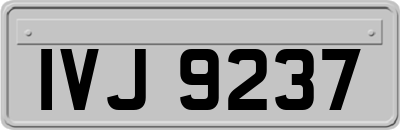 IVJ9237