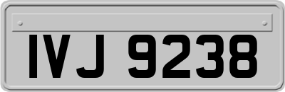 IVJ9238