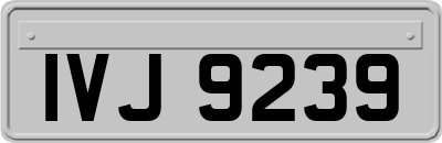 IVJ9239