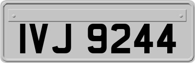 IVJ9244