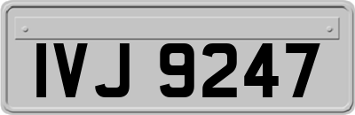 IVJ9247