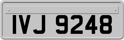 IVJ9248