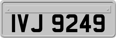 IVJ9249