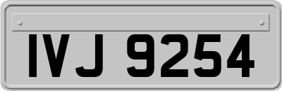 IVJ9254