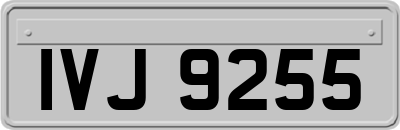 IVJ9255