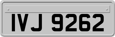 IVJ9262