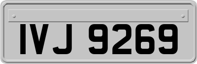 IVJ9269