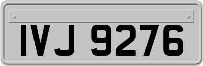 IVJ9276