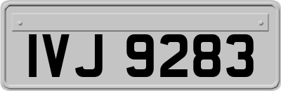 IVJ9283
