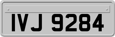IVJ9284
