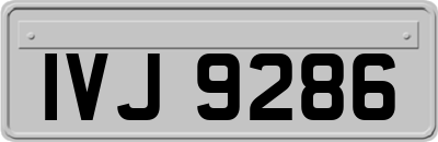 IVJ9286